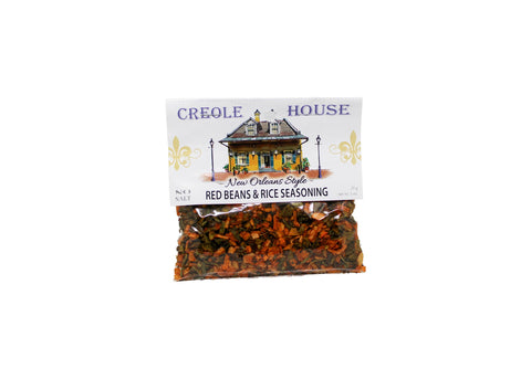 Entree & Dip Mixes