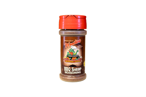 N'awlins Small Spice Bundle