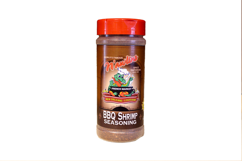 N'awlins Large Spice Bundle