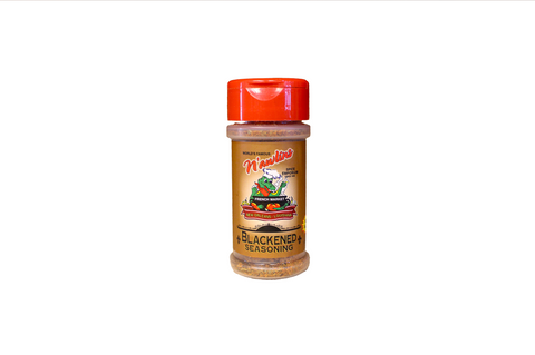 N'awlins Small Spice Bundle