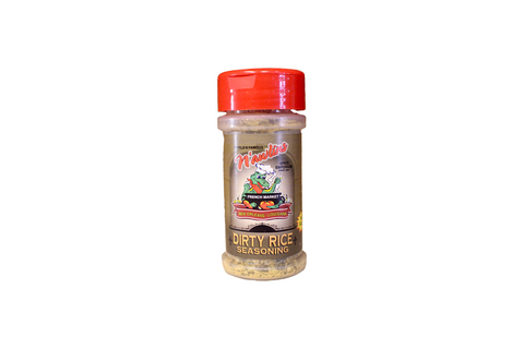 N'awlins Small Spice Bundle