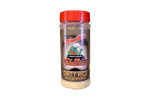 N'awlins Large Spice Bundle