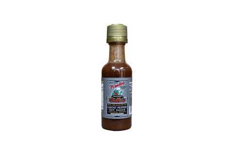 PICK 3: Hot Sauce 1.7oz