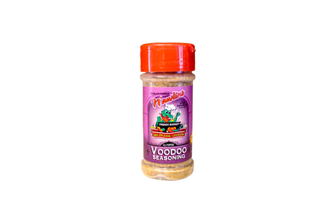 N'awlins Small Spice Bundle