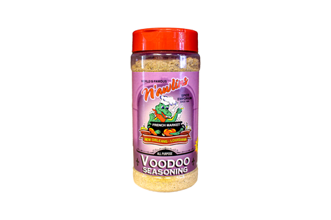 N'awlins Large Spice Bundle