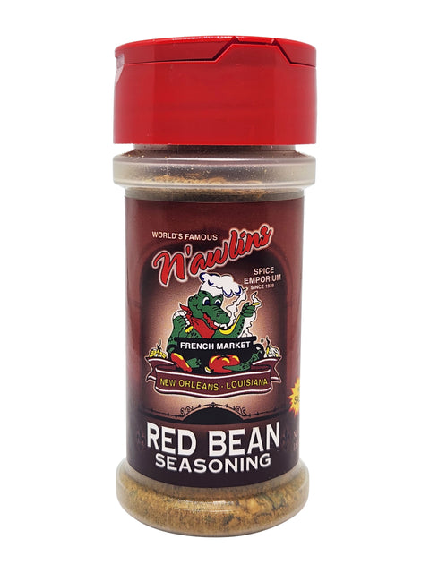 N'awlins Small Spice Bundle