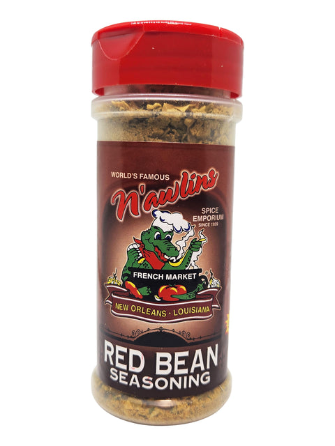N'awlins Large Spice Bundle