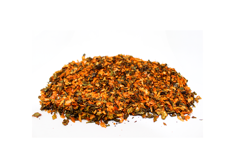 World Famous N'awlins Spices