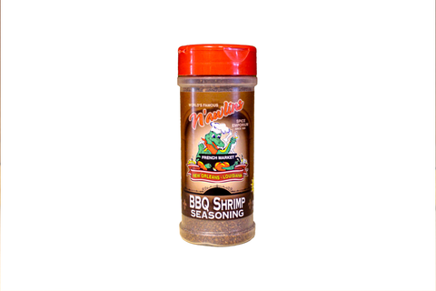 N'awlins Medium Spice Bundle