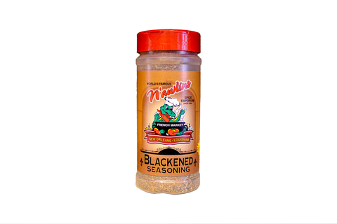 N'awlins Large Spice Bundle