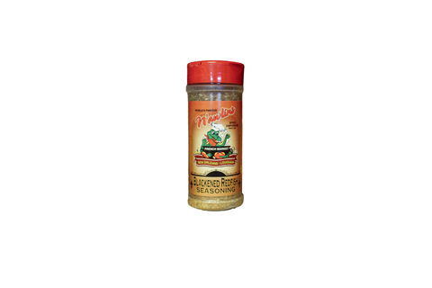N'awlins Medium Spice Bundle