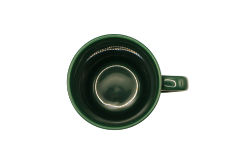 16oz Nawlins Camo Mug