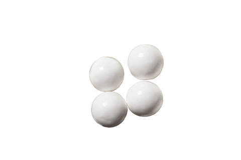 Gator Eggs Bubblegum
