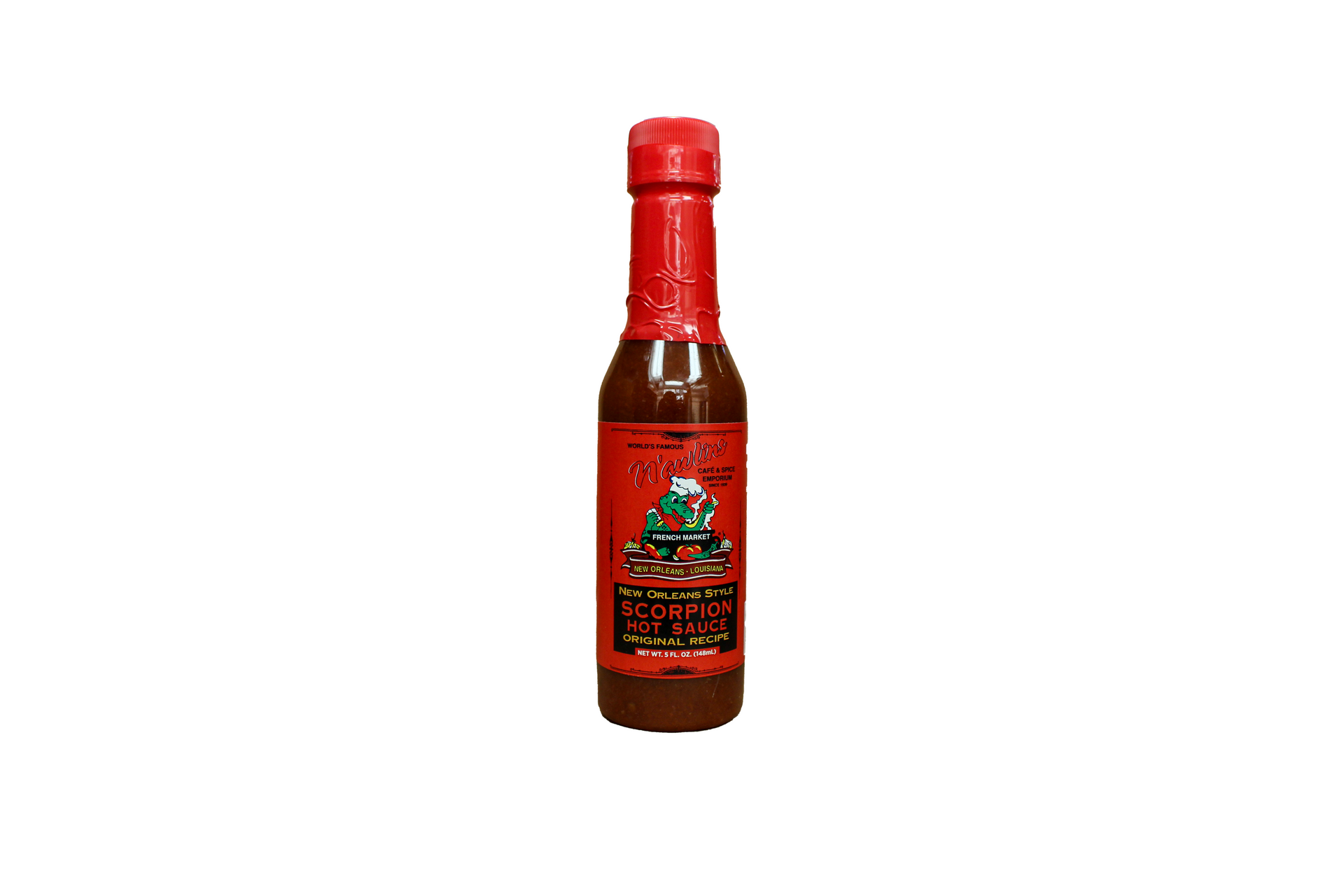 Scorpion_5oz.png?v=1758658223&