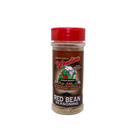 Red Bean Seasoning