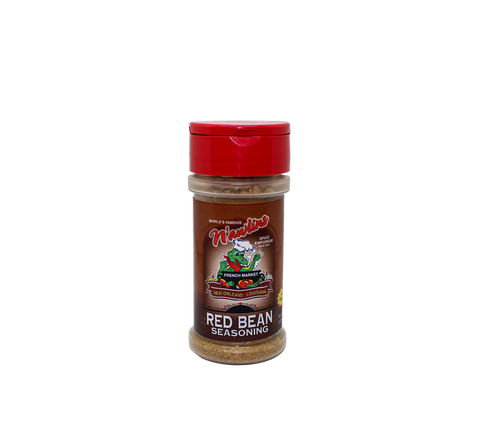 Red Bean Seasoning