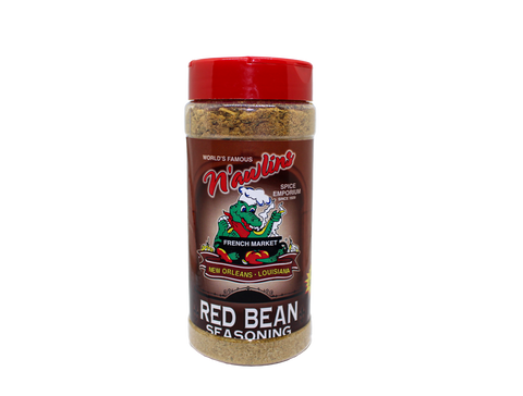 Red Bean Seasoning